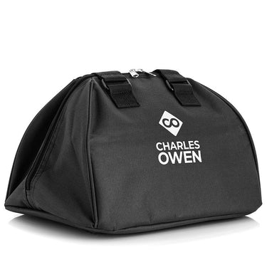 Charles Owen Compact Riding Hat Bag| Online For Equine