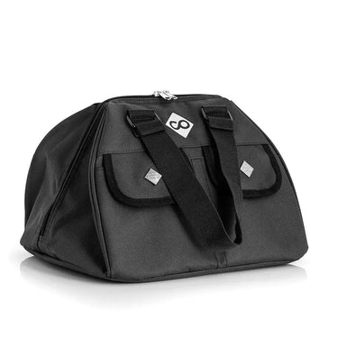Charles Owen Compact Riding Hat Bag| Online For Equine