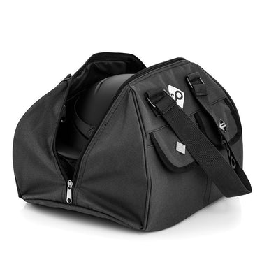 Charles Owen Compact Riding Hat Bag| Online For Equine