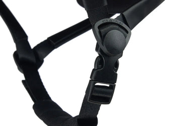 Buy Digby & Fox Bandana | Online for Equine