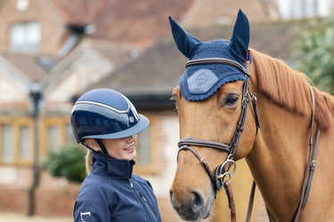 Buy Digby & Fox Bandana | Online for Equine