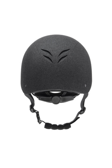 Charles Owen EQX Phoenix Adjustable Jockey Skull Hat| Online For Equine