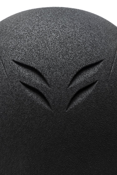 Charles Owen EQX Phoenix Adjustable Jockey Skull Hat| Online For Equine