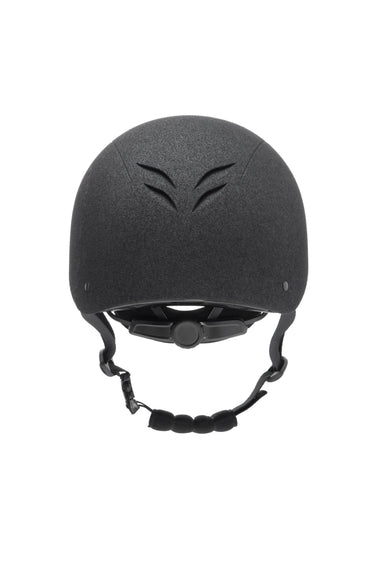 Charles Owen EQX Phoenix MIPS Adjustable Jockey Skull Hat| Online For Equine