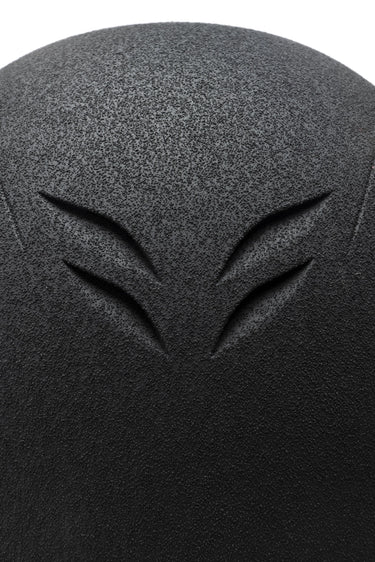 Charles Owen EQX Phoenix MIPS Adjustable Jockey Skull Hat| Online For Equine