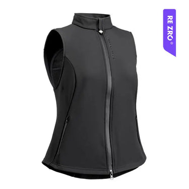 Charles Owen Eclipse Gilet Back Protector