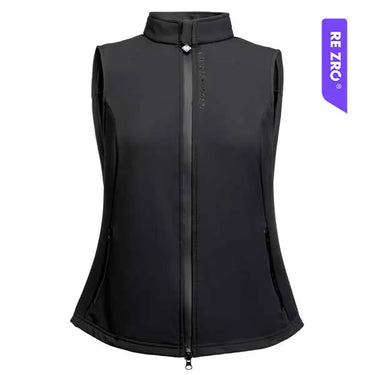 Charles Owen Eclipse Gilet Back Protector