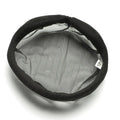 Charles Owen Esme JS1 / MS1 Replacement Riding Helmet Liner| Online For Equine
