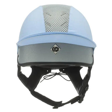 Buy Charles Owen Esme JS1 Pro Helmet| Online for Equine