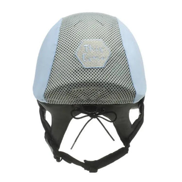 Buy Charles Owen Esme JS1 Pro Helmet| Online for Equine