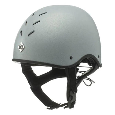 Buy Charles Owen Esme JS1 Pro Helmet| Online for Equine