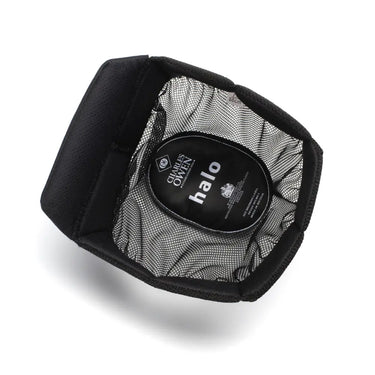 Buy Charles Owen Halo Replacement Padded Liner| Online for Equine