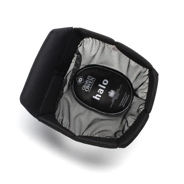 Buy Charles Owen Halo Replacement Padded Liner| Online for Equine