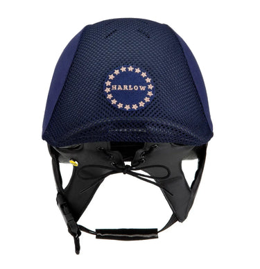 Buy Charles Owen Harlow MS1 Pro jockey Skull| Online for Equine