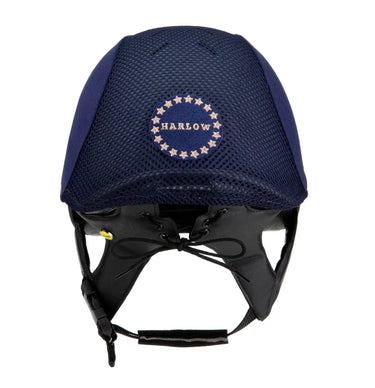 Buy Charles Owen Harlow MS1 Pro jockey Skull| Online for Equine