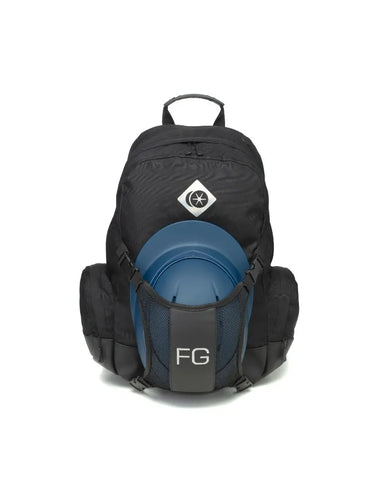 Buy Charles Owen Helmet Backpack| Online for Equine