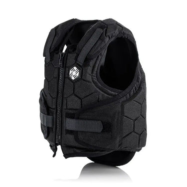 Charles Owen Hexa Childrens Body Protector| Online For Equine