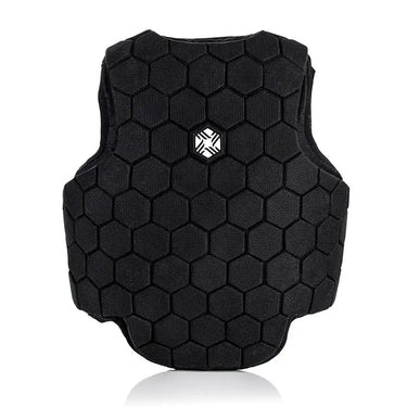 Charles Owen Hexa Childrens Body Protector| Online For Equine