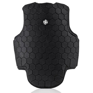 Charles Owen Hexa Childrens Body Protector| Online For Equine