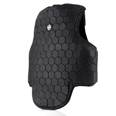 Charles Owen Hexa Childrens Body Protector| Online For Equine