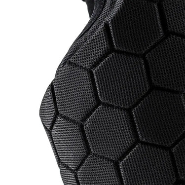 Charles Owen Hexa Childrens Body Protector| Online For Equine