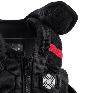 Charles Owen Hexa Childrens Body Protector| Online For Equine