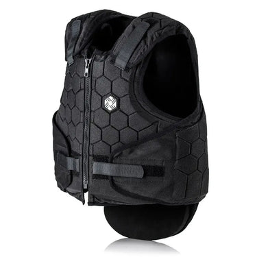 Charles Owen Hexa Childrens Body Protector| Online For Equine