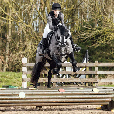 Charles Owen Hexa Childrens Body Protector| Online For Equine