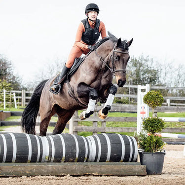 Charles Owen Hexa Childrens Body Protector| Online For Equine