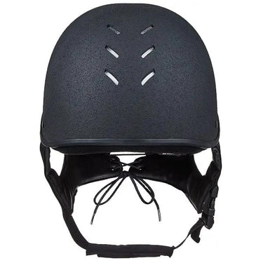 Buy Charles Owen JS1 Pro Jockey Helmet| Online for Equine