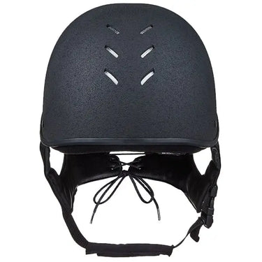 Buy Charles Owen JS1 Pro Jockey Helmet| Online for Equine