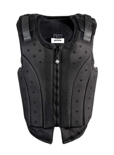 Buy Charles Owen Junior Kontor Child's Body Protector| Online for Equine