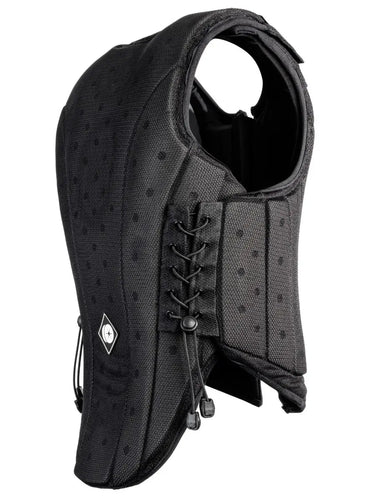 Buy Charles Owen Junior Kontor Child's Body Protector| Online for Equine