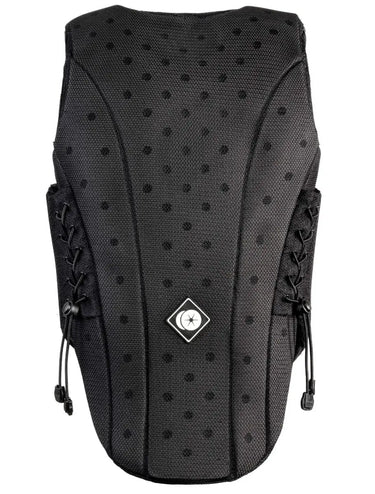 Buy Charles Owen Junior Kontor Child's Body Protector| Online for Equine