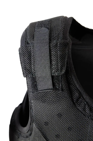 Buy Charles Owen Junior Kontor Child's Body Protector| Online for Equine