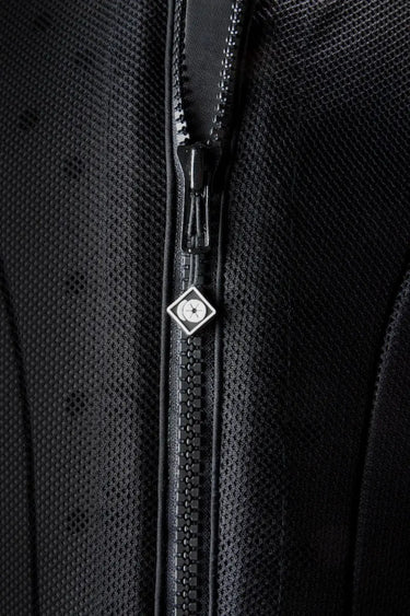 Buy Charles Owen Junior Kontor Child's Body Protector| Online for Equine