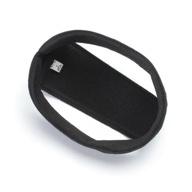 Buy Charles Owen Luna Replacement Padded Liner| Online for Equine