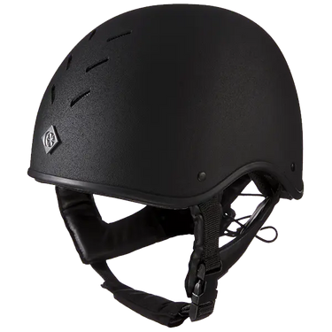 Buy Charles Owen MS1 Pro Jockey Skull| Online for Equine
