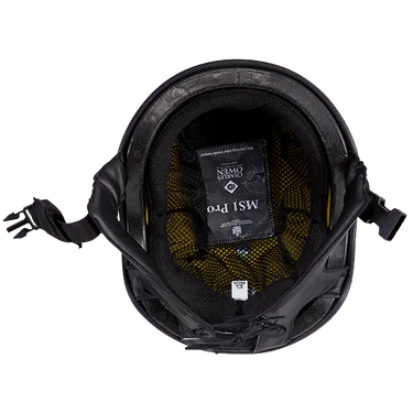 Buy Charles Owen MS1 Pro Jockey Skull| Online for Equine