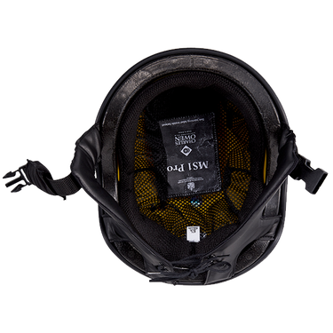 Buy Charles Owen MS1 Pro Jockey Skull| Online for Equine