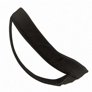 Buy Charles Owen Pro 2 Plus Helmet Liner| Online for Equine