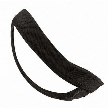 Buy Charles Owen Pro 2 Plus Helmet Liner| Online for Equine