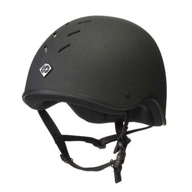 Buy Charles Owen Young Rider Jockey Skull| Online for Equine