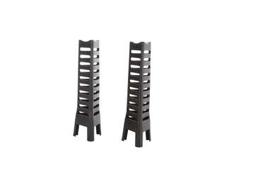 Buy Classic Showjumps Extension Pair| Online for Equine