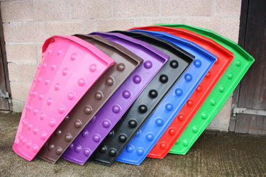 Buy Classic Showjumps Hay Holder| Online for Equine