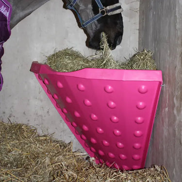 Buy Classic Showjumps Hay Holder| Online for Equine