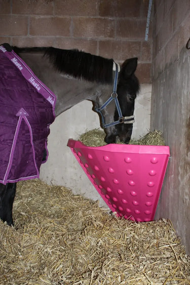 Buy Classic Showjumps Hay Holder| Online for Equine