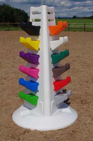 Buy Classic Showjumps Jump Cups| Online for Equine