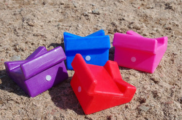 Buy Classic Showjumps Jump Cups| Online for Equine