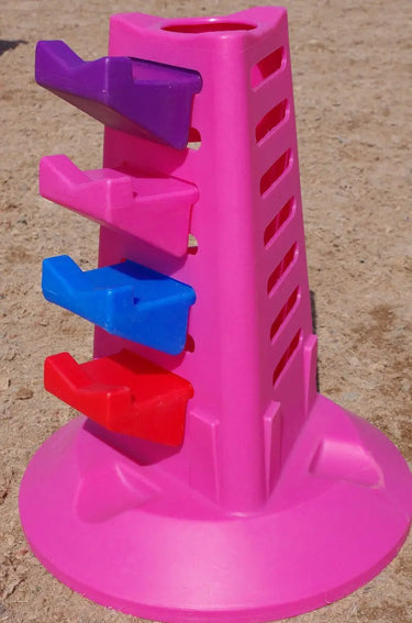 Buy Classic Showjumps Jump Cups| Online for Equine